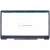 Dell Inspiron 15 7570, 7573, 7580 kijelző keret, fekete