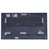 Asus VivoBook 15 X513I, X513EA, X513EP, M513IA, K513EA, S513EA, S533EA, S513IA kijelző hátlap, szürk