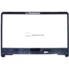 Asus TUF Gaming FX505D, FX505DD, FX505DT, FX505DY, FX505G, FX505GD, FX505GT kijelző keret, fekete