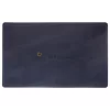 Dell Inspiron 14 3480, 3481, 3482, Vostro 3490, 3493 kijelző hátlap, fekete