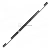 Lenovo Yoga C740-15IML, 81TD zsanérfedél, arany (5CB0U43786, AP1FH000110)