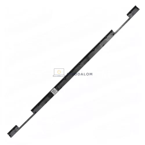 Lenovo Yoga C740-15IML, 81TD zsanérfedél, arany (5CB0U43786, AP1FH000110)