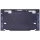 HP Envy X360 13-AY, 13-ay0043nb, 13-ay0533AU, 13-ay1035AU kijelző hátlap, sötétszürke