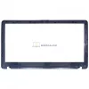 Asus A540L, A540LA, A540LJ, A540SA, A540SC, A540YA, X540L, X540LA kijelző keret, fekete