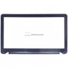 Asus A540L, A540LA, A540LJ, A540SA, A540SC, A540YA, X540L, X540LA kijelző keret, fekete