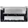 HP ProBook 450 G8, 450 G9, 455 G8, 455 G9, 650 G8 alsó burkolat, ezüst (M21721-001, M21720-001)