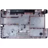 Asus VivoBook Max X541NA, X541UV, X541NC, X541UA, X541UJ, X541SC, X541SA, A541, D541, F541, K541, R5