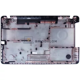 Asus VivoBook Max X541NA, X541UV, X541NC, X541UA, X541UJ, X541SC, X541SA, A541, D541, F541, K541, R5
