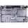 Asus VivoBook Max X541NA, X541UV, X541NC, X541UA, X541UJ, X541SC, X541SA, A541, D541, F541, K541, R5