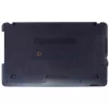 Asus VivoBook Max X541NA, X541UV, X541NC, X541UA, X541UJ, X541SC, X541SA, A541, D541, F541, K541, R5