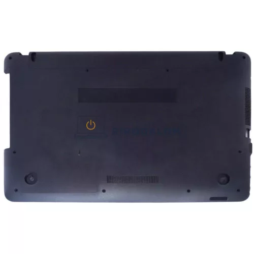 Asus VivoBook Max X541NA, X541UV, X541NC, X541UA, X541UJ, X541SC, X541SA, A541, D541, F541, K541, R5