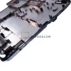 Asus VivoBook Max X541NA, X541UV, X541NC, X541UA, X541UJ, X541SC, X541SA, A541, D541, F541, K541, R5