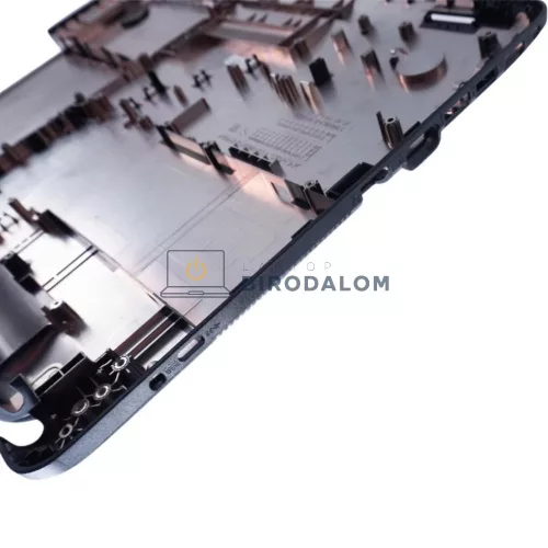 Asus VivoBook Max X541NA, X541UV, X541NC, X541UA, X541UJ, X541SC, X541SA, A541, D541, F541, K541, R5