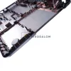 Asus VivoBook Max X541NA, X541UV, X541NC, X541UA, X541UJ, X541SC, X541SA, A541, D541, F541, K541, R5