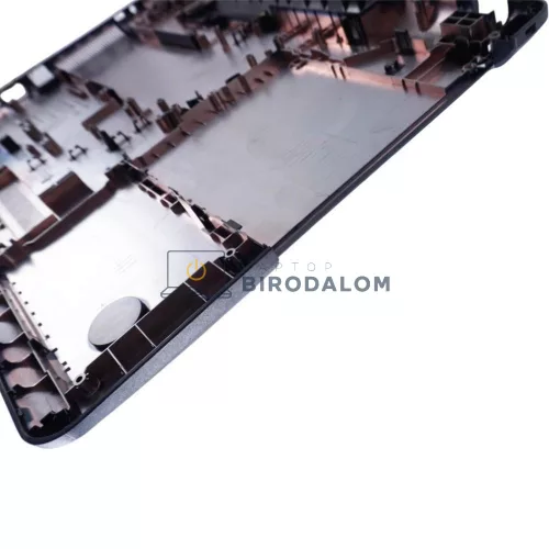 Asus VivoBook Max X541NA, X541UV, X541NC, X541UA, X541UJ, X541SC, X541SA, A541, D541, F541, K541, R5