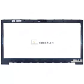 Lenovo IdeaPad L340-17IRH kijelző keret, fekete