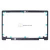 Dell Inspiron 13 7378, Inspiron 13 7368, Inspiron 13MF kijelző keret, fekete