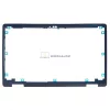 Dell Inspiron 13 7378, Inspiron 13 7368, Inspiron 13MF kijelző keret, fekete