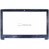 Acer Aspire 6 A615-51, Aspire 7 A715-71G, Aspire 7 A715-72G, Aspire 7 A715-71 kijelző keret, fekete