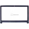 Acer Aspire 6 A615-51, Aspire 7 A715-71G, Aspire 7 A715-72G, Aspire 7 A715-71 kijelző keret, fekete