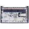 Lenovo IdeaPad L340-17IRH Gaming alsó burkolat, fekete (5CB0U42806)