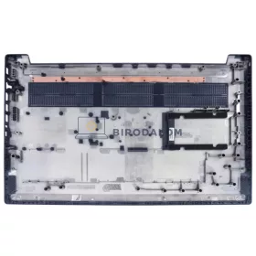   Lenovo IdeaPad L340-17IRH Gaming alsó burkolat, fekete (5CB0U42806)
