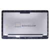 Asus VivoBook Pro 15 N580VD, N580GD, N580VN, X580VD, X580GD, NX580VD, M580GD, UX502VD kijelző hátlap