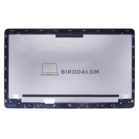 Asus VivoBook Pro 15 N580VD, N580GD, N580VN, X580VD, X580GD, NX580VD, M580GD, UX502VD kijelző hátlap