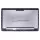 Asus VivoBook Pro 15 N580VD, N580GD, N580VN, X580VD, X580GD, NX580VD, M580GD, UX502VD kijelző hátlap