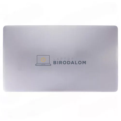 Asus VivoBook Pro 15 N580VD, N580GD, N580VN, X580VD, X580GD, NX580VD, M580GD, UX502VD kijelző hátlap