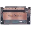 Lenovo ThinkPad L13 Gen 2 20VH, 20VJ alsó burkolat, fekete