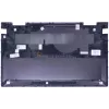 HP Envy X360 13-ay0533AU, 13-ay0006CA, 13-ay0007CA alsó burkolat, barna (A02B0P8)