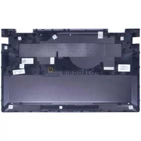   HP Envy X360 13-ay0533AU, 13-ay0006CA, 13-ay0007CA alsó burkolat, barna (A02B0P8)