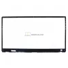 Asus A512, F512, S512, X512, X512DA, X512FA, V5000D, V5000J kijelző keret, fekete
