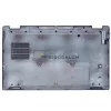 Dell Latitude 5420, Latitude E5420 alsó burkolat, ezüst