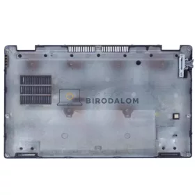 Dell Latitude 5420, Latitude E5420 alsó burkolat, ezüst