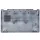 Dell Latitude 5420, Latitude E5420 alsó burkolat, ezüst