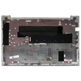   HP ProBook 440 G6, 440 G7, 445 G6, 445 G7, 445R G6 alsó burkolat, ezüst
