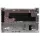 HP ProBook 440 G6, 440 G7, 445 G6, 445 G7, 445R G6 alsó burkolat, ezüst