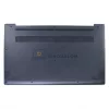 Lenovo IdeaPad 720S-13IKB, IdeaPad 720S-13ARR alsó burkolat, szürke