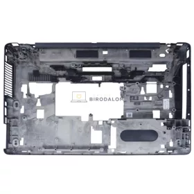   HP ZBook 15 G1, ZBook 15 G2 alsó burkolat, fekete (734279-001)