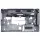 HP ZBook 15 G1, ZBook 15 G2 alsó burkolat, fekete (734279-001)