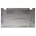 Dell Inspiron 5501, 5502, 5504, 5505 alsó burkolat, ezüst