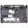 HP ProBook 450 G2, ProBook 455 G2 alsó burkolat, fekete