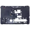 HP ProBook 450 G2, ProBook 455 G2 alsó burkolat, fekete
