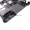 HP ProBook 450 G2, ProBook 455 G2 alsó burkolat, fekete