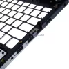 Dell Inspiron 15 3501, 3502, 3505 felső burkolat (palmrest), sötétszürke