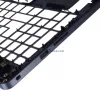Dell Inspiron 15 3501, 3502, 3505 felső burkolat (palmrest), sötétszürke
