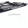 HP ProBook 440 G0, ProBook 440 G1, ProBook 445 alsó burkolat, fekete
