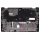 Lenovo ThinkPad L13 20R3, ThinkPad L13 20R4, ThinkPad L13 20R30005FE felső burkolat, fekete